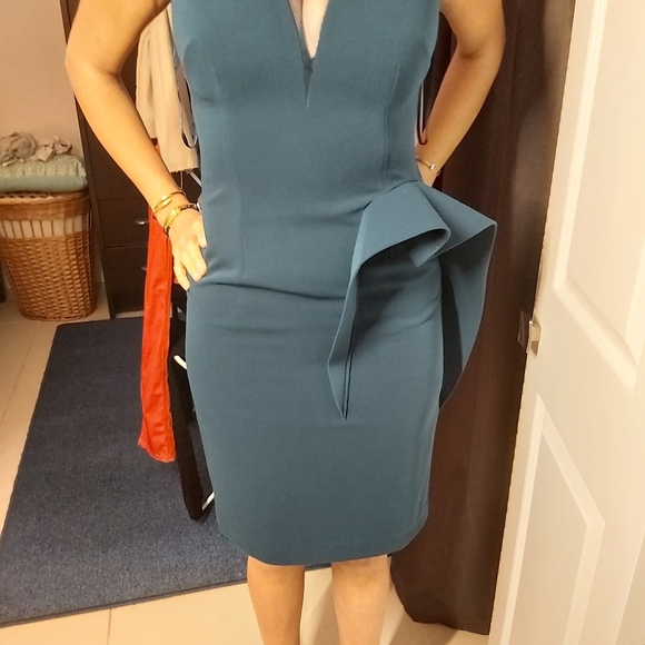 Nero Dresses & Skirts - Dress